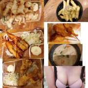 ヒメ日記 2026/02/10 08:42 投稿 しずか clubさくら京橋店