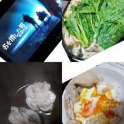 ヒメ日記 2026/02/11 21:12 投稿 しずか clubさくら京橋店