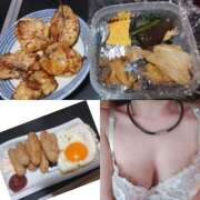 ヒメ日記 2026/02/14 13:32 投稿 しずか clubさくら京橋店