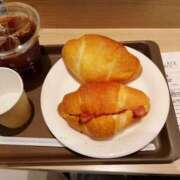 ヒメ日記 2026/02/15 21:42 投稿 しずか clubさくら京橋店