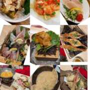 ヒメ日記 2026/02/16 21:02 投稿 しずか clubさくら京橋店