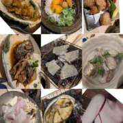 ヒメ日記 2026/02/18 07:52 投稿 しずか clubさくら京橋店