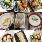 ヒメ日記 2026/02/22 08:52 投稿 しずか clubさくら京橋店