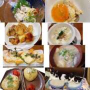 ヒメ日記 2026/02/23 08:52 投稿 しずか clubさくら京橋店