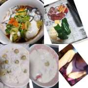 ヒメ日記 2026/02/26 08:12 投稿 しずか clubさくら京橋店