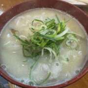 ヒメ日記 2026/02/28 22:12 投稿 しずか clubさくら京橋店