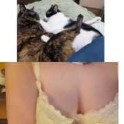 ヒメ日記 2026/03/10 12:52 投稿 しずか clubさくら京橋店