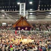 ヒメ日記 2026/03/13 18:52 投稿 しずか clubさくら京橋店