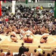 ヒメ日記 2026/03/15 00:42 投稿 しずか clubさくら京橋店