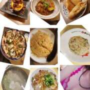 しずか しずか（clubさくら京橋店） clubさくら京橋店