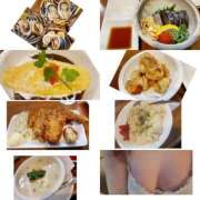 しずか しずか（clubさくら京橋店） clubさくら京橋店