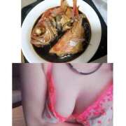 しずか しずか（clubさくら京橋店） clubさくら京橋店