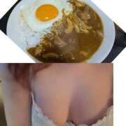 ヒメ日記 2026/03/23 09:42 投稿 しずか clubさくら京橋店