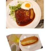 ヒメ日記 2026/03/24 16:39 投稿 しずか clubさくら京橋店