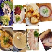 ヒメ日記 2026/03/28 13:34 投稿 しずか clubさくら京橋店