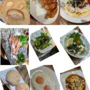 ヒメ日記 2026/03/29 10:54 投稿 しずか clubさくら京橋店