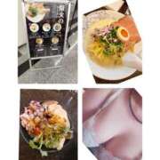 ヒメ日記 2026/03/30 08:54 投稿 しずか clubさくら京橋店