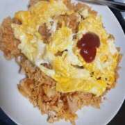 ヒメ日記 2026/03/31 17:04 投稿 しずか clubさくら京橋店