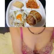 ヒメ日記 2026/04/03 16:44 投稿 しずか clubさくら京橋店