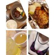 ヒメ日記 2026/04/04 12:04 投稿 しずか clubさくら京橋店