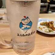 ヒメ日記 2026/04/04 23:54 投稿 しずか clubさくら京橋店