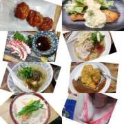 ヒメ日記 2026/04/06 08:44 投稿 しずか clubさくら京橋店