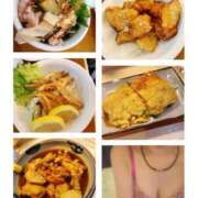 ヒメ日記 2026/04/10 15:34 投稿 しずか clubさくら京橋店