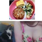 ヒメ日記 2026/04/10 22:14 投稿 しずか clubさくら京橋店