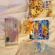 ヒメ日記 2026/04/12 20:14 投稿 しずか clubさくら京橋店