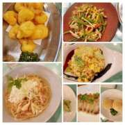 ヒメ日記 2026/05/02 13:04 投稿 しずか clubさくら京橋店