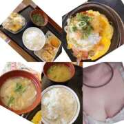ヒメ日記 2026/05/03 08:54 投稿 しずか clubさくら京橋店