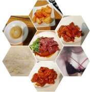 ヒメ日記 2026/05/05 13:04 投稿 しずか clubさくら京橋店