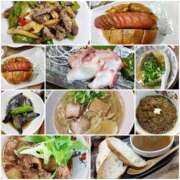 ヒメ日記 2026/05/07 08:54 投稿 しずか clubさくら京橋店