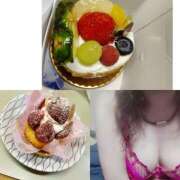 ヒメ日記 2026/05/10 18:34 投稿 しずか clubさくら京橋店