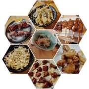 ヒメ日記 2026/05/14 00:54 投稿 しずか clubさくら京橋店