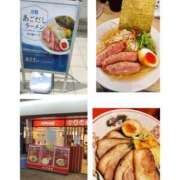 しずか しずか（clubさくら京橋店） clubさくら京橋店