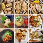 しずか しずか（clubさくら京橋店） clubさくら京橋店