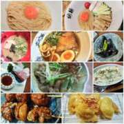 ヒメ日記 2026/08/11 15:02 投稿 しずか clubさくら京橋店