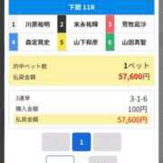 ヒメ日記 2026/08/12 09:02 投稿 しずか clubさくら京橋店