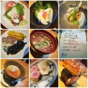 ヒメ日記 2026/08/22 15:02 投稿 しずか clubさくら京橋店