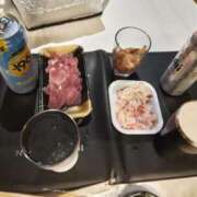ヒメ日記 2026/08/29 10:12 投稿 しずか clubさくら京橋店