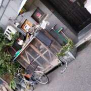 ヒメ日記 2026/08/29 22:22 投稿 しずか clubさくら京橋店