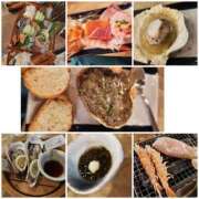 ヒメ日記 2026/09/11 19:32 投稿 しずか clubさくら京橋店