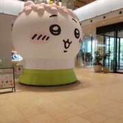 ヒメ日記 2026/09/15 23:52 投稿 しずか clubさくら京橋店