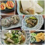 ヒメ日記 2026/09/21 10:42 投稿 しずか clubさくら京橋店