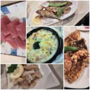 ヒメ日記 2026/09/21 10:52 投稿 しずか clubさくら京橋店