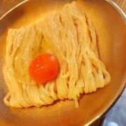 ヒメ日記 2026/09/24 23:02 投稿 しずか clubさくら京橋店