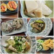 ヒメ日記 2026/09/26 17:52 投稿 しずか clubさくら京橋店