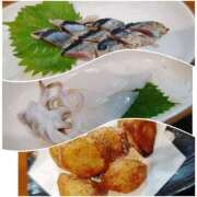 ヒメ日記 2026/10/11 11:02 投稿 しずか clubさくら京橋店