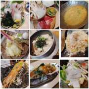しずか しずか（clubさくら京橋店） clubさくら京橋店